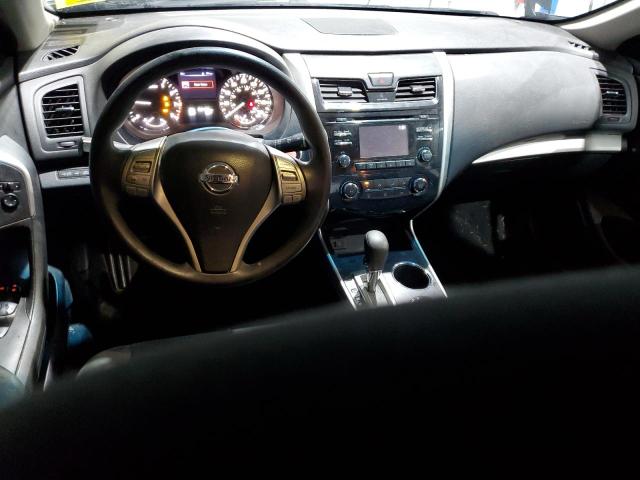2015 NISSAN ALTIMA 2.5 - 1N4AL3AP5FC209594