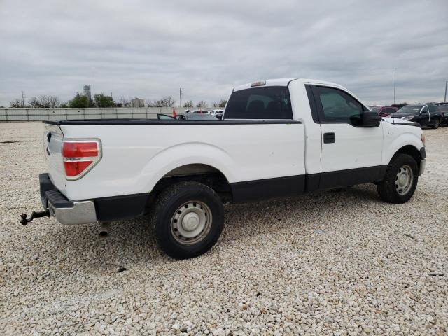 Vin: 1ftnf1cf1ekf20858, lot: 82112234, ford all models 20143
