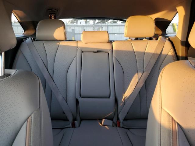 2019 HYUNDAI NEXO LIMIT - KM8J84A67KU001614