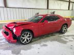 2015 DODGE CHALLENGER - 2C3CDZBT3FH737067