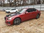 2015 INFINITI Q50 BASE - JN1BV7AP2FM338471
