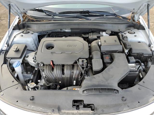 2020 KIA OPTIMA LX - 5XXGT4L34LG423685
