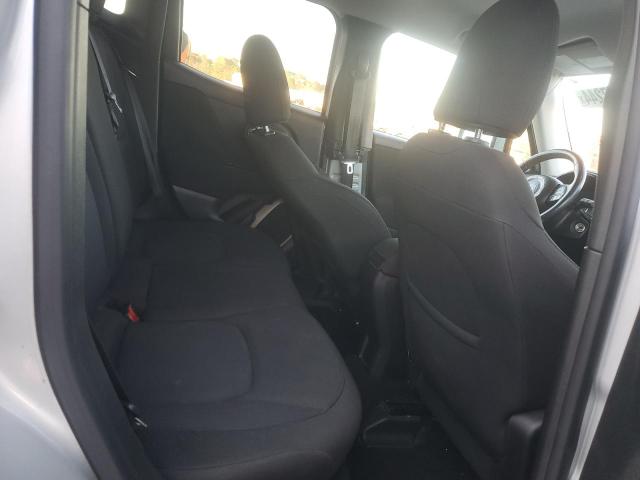 2015 JEEP RENEGADE L - ZACCJABT3FPB99426