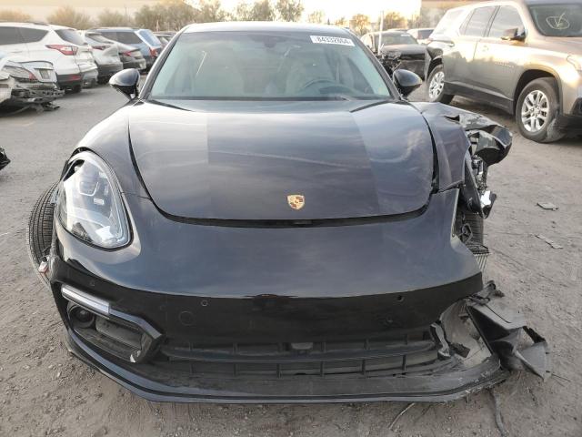 2023 PORSCHE PANAMERA B - WP0AJ2A73PL100692