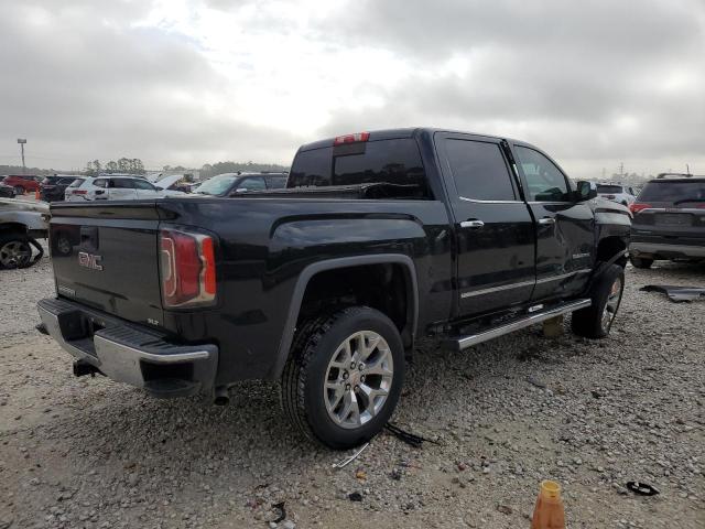 2017 GMC SIERRA K15 - 3GTU2NEC1HG354760