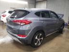 Lot #3024600668 2017 HYUNDAI TUCSON LIM