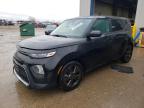 2021 KIA SOUL LX - KNDJ23AU6M7794565