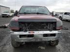 Lot #3033529096 2004 NISSAN TITAN XE