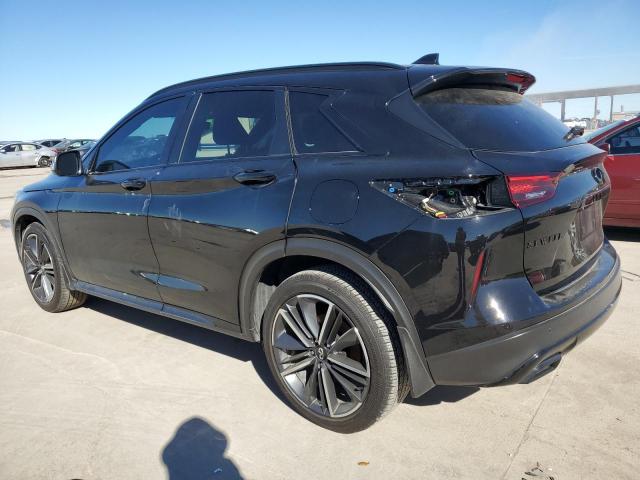 2024 INFINITI QX50 SPORT 3PCAJ5FA1RF101707