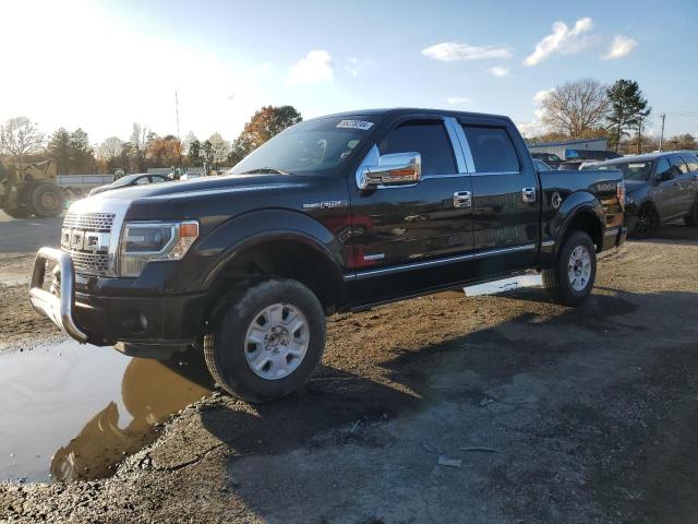 FORD F150 SUPER