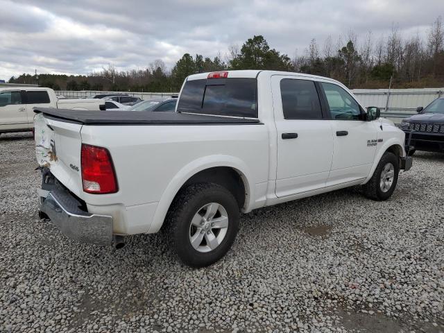 2015 RAM 1500 SLT 1C6RR7LT6FS620836
