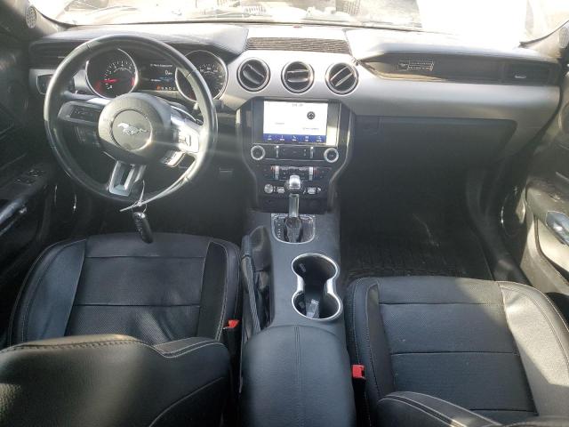 2020 FORD MUSTANG - 1FA6P8THXL5158607