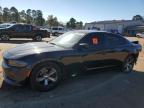 Lot #3033429098 2016 DODGE CHARGER SE