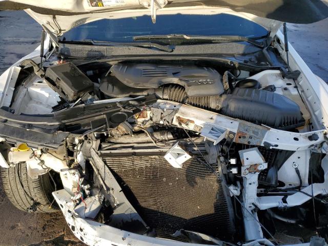 2016 CHRYSLER 300 S - 2C3CCAGG5GH274298