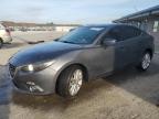 2016 MAZDA 3 TOURING - JM1BM1W31G1298910