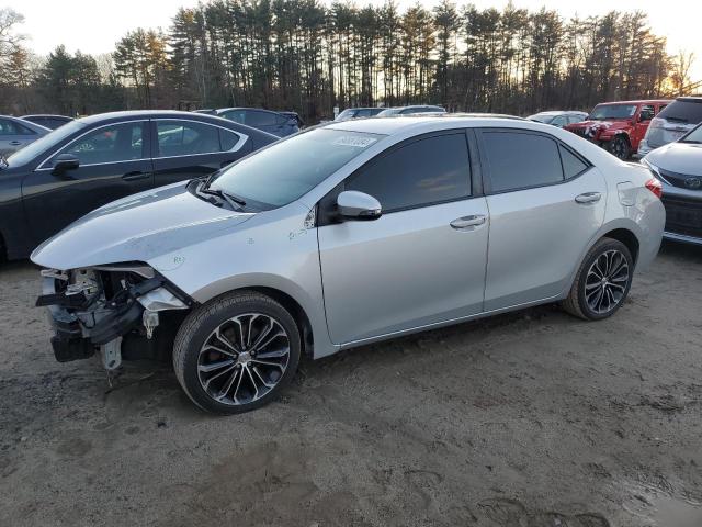 Vin: 2t1burhe3gc677304, lot: 84887084, toyota corolla l 2016 img_1