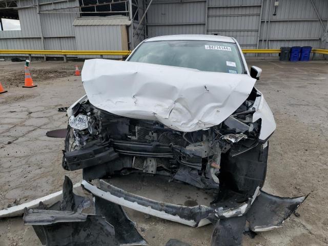 2018 NISSAN SENTRA S - 3N1AB7AP4JY292264