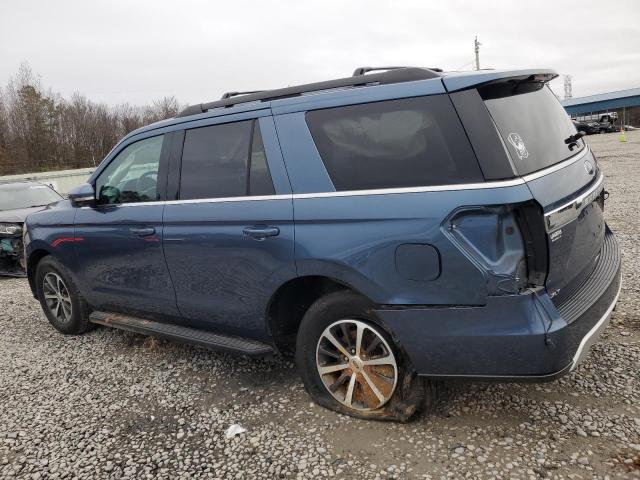 2018 FORD EXPEDITION - 1FMJU1HT2JEA27200