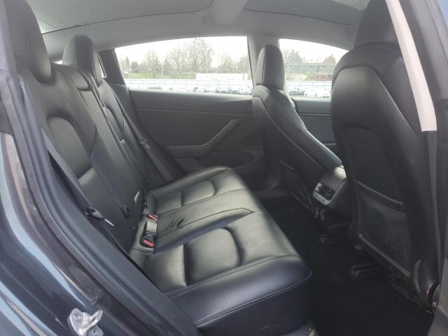 2018 TESLA MODEL 3 - 5YJ3E1EA4JF117959