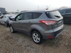 Lot #3024057666 2014 FORD ESCAPE SE