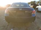 Lot #3030398487 2008 HONDA ACCORD EXL