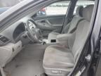 Lot #3028283806 2007 TOYOTA CAMRY CE