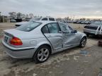 Lot #3024610641 2004 BMW 330 XI