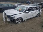 2018 FORD FUSION SE - 3FA6P0LU6JR138752