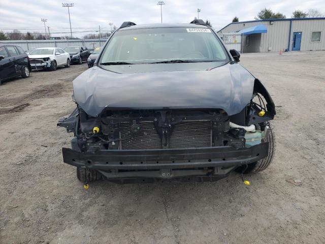 VIN 4S4BRBLC2E3207068 2014 SUBARU OUTBACK no.5