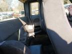 Lot #3041028471 2005 MAZDA B3000 CAB