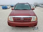 Lot #3037915003 2005 SUZUKI XL-7