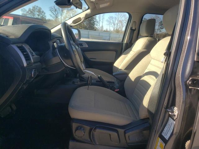 2020 FORD RANGER XL - 1FTER4FH1LLA72103