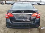 Lot #3028366785 2019 NISSAN SENTRA S