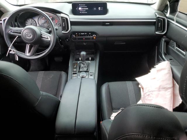 2024 MAZDA CX-50 PREM - 7MMVABDM8RN181151