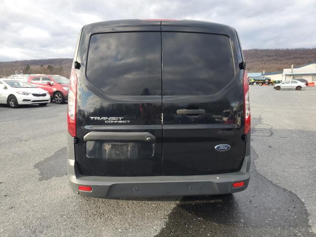 VIN NM0LS7E72H1329386 2017 FORD TRANSIT no.6