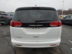 Lot #3024312032 2022 CHRYSLER VOYAGER LX