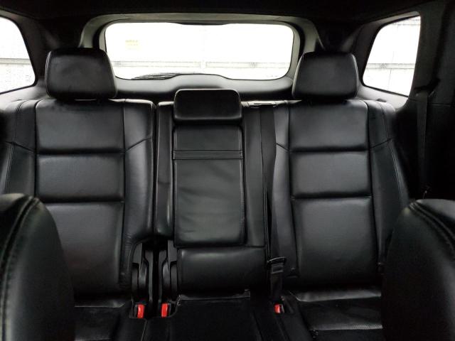2018 JEEP GRAND CHER 1C4RJFBG5JC245233