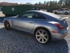 Lot #3023812901 2004 CHRYSLER CROSSFIRE