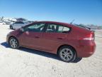 Lot #3023416337 2010 HONDA INSIGHT EX