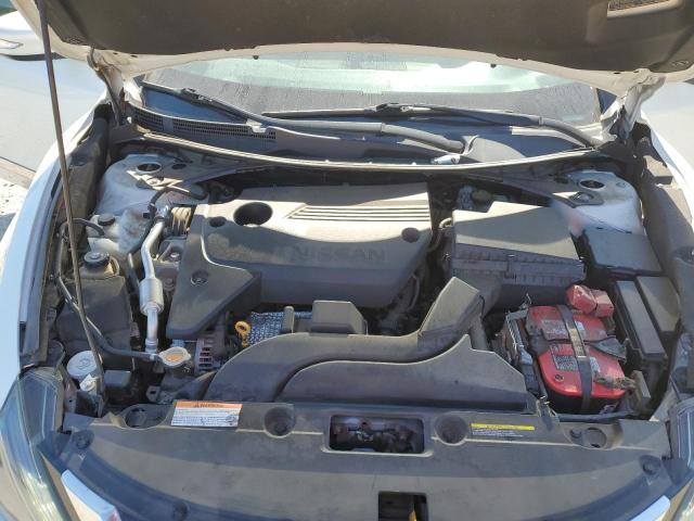 VIN 1N4AL3APXHC271690 2017 NISSAN ALTIMA no.11