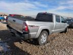 Lot #3024974160 2015 TOYOTA TACOMA DOU