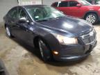 Lot #3024600725 2014 CHEVROLET CRUZE LS