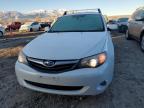 Lot #3025196629 2011 SUBARU IMPREZA 2.