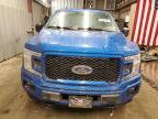 Lot #3030759145 2020 FORD F150 SUPER