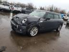 2017 MINI COOPER S C - WMWLU5C52H2E82704