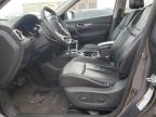 Lot #3025216648 2014 NISSAN ROGUE S