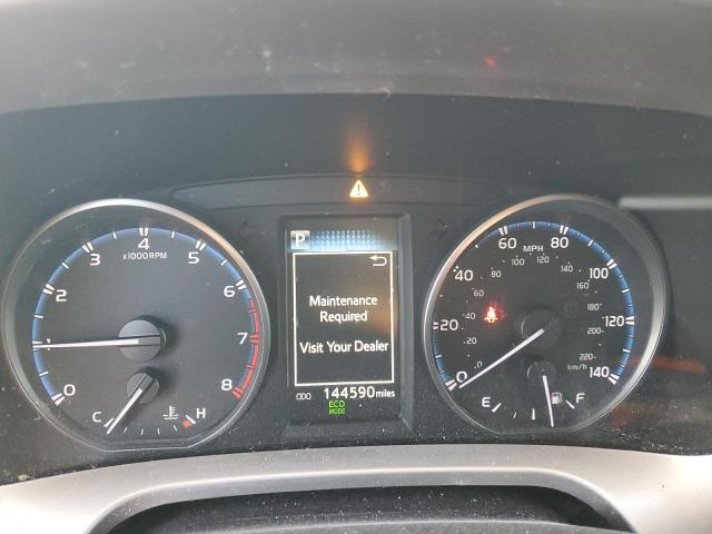 2018 TOYOTA RAV4 ADVEN - JTMWFREV2JD114755