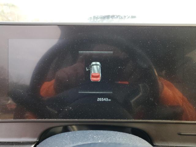 2023 KIA SPORTAGE E - KNDPVCAG1P7055930