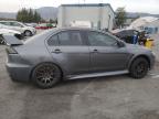 Lot #3029849269 2010 MITSUBISHI LANCER EVO