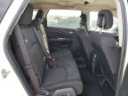 Lot #3025222736 2013 DODGE JOURNEY SX